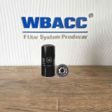Good Quality Mann Oil Filter Wd13145 for Compressor Parts