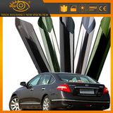 3m Quality Anti-UV Impact Resistant Car Window Tint Film