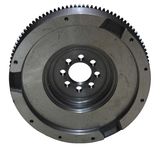 Isuzu Fly Wheel 240mm for Tfr TFS Ucr Ucs