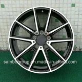 17X8 Replica Alloy Wheels Hubs for Mercedes Benz 