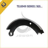 Auto Spare Parts Brake System Brake Shoe