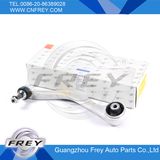 Auto Parts Front Control Arm 31126775972 for F10 F18