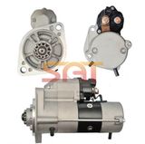 Nippondenso Starter 428000-4620