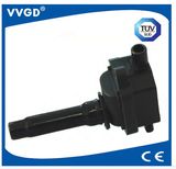 Auto Ignition Coil Use for KIA 0k01318100