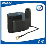 Auto Ignition Coil Use for Mitsubishi MD102315