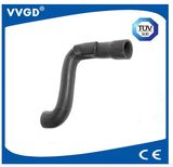 Auto Radiator Hose Use for VW 1h0121051c