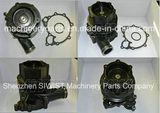 Isuzu Water Pump 1-13610-842-1 1-13610-603-3 for 6SA1 R/K210 Ex300-5 6SD1 Engine