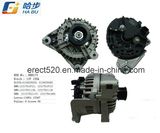 100% New Made in China 12V Alternator 150A, 0124525080, Ca1825IR