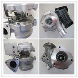Garret Gtb1749vk 787556-0017 Turbocharger for Ford Transit
