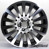 Replica Car Alloy Wheel for BMW