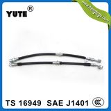 SAE J1401 Brake Hose 1/8