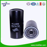 Oil Filter 0267714 for Daf Engine