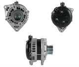 12V 220A Alternator for Denso Ford Lester 11627 104210-6220