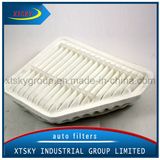 Auto Parts Car Air Filter 17801-0r030