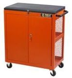 Hot-Sale Tool Cabinet Set