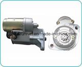 Auto Starter 2-1193-ND for Isuzu Engine