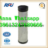 Air Filter for Iveco 26510343