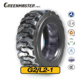 G2/L2 OTR Tyre Grader Tire 13.00-24 14.00-24