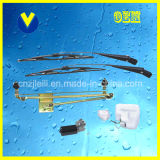 Ordered Wiper Assembly for City-Bus (KG-008)