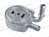Oil Cooler for Mazda Lf6w14700A