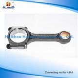 Auto Parts Connecting Rod for Isuzu 4ja1 8-94333-119-0 4jb1/4jg2/4jj1/4jh1/4hf1/4bc2