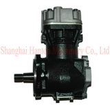 Foton Cummins ISF diesel engine motor part 4932265 air compressor