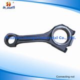 Auto Parts Connecting Rod for FIAT 2.3L 504341501 504057276 Iveco/Utb/Scania