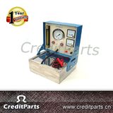 Fuel Pump Test Bench (FPT-0603)