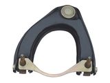 Honda Control Arm 51460-Sh3-023