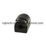 Best Selling High Performance Stabilizer Bushing