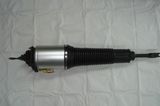 Air Strut 4E0616040AF for Audi A8