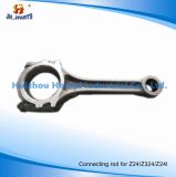 Auto Parts Connecting Rod for Nissan Z24/Z324/Z24I 12100-03G11 12100-03G10 B13/B15