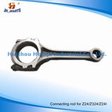 Auto Parts Connecting Rod for Nissan Z24/Z324/Z24I 12100-03G11 12100-03G10 B13/B15