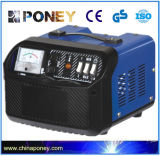 Poney Car Battery Charger Small Booster and Starter CD-40rb