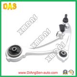 Front Lower Control Arm for Nissan Teana J32 2008 (54501-JN01A-LH/54500-JN01A-RH)