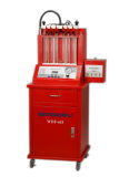 Fuel Injector Tester &Cleaner Wdf-6h