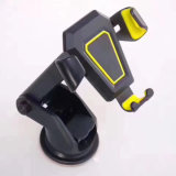 New Model Car Mobile Holder for Mobile Phone Any Place