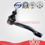 (45047-29045) Steering Parts Tie Rod End for Toyota Corona
