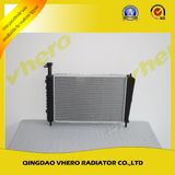 Aluminum Cooling Radiator for Ford Taurus/Sable 88-95, OEM: E7dzc