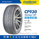 205/60r16 Good Grip Designed Snow Tyre and Winter Tyre 215/60r16