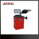 China Factory High Quality Ce Tire Wheel Balancing