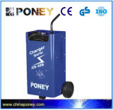 Car Battery Charger Boost and Start CD-320b