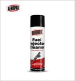 Aeropak Car Care Fuel Injector Cleaner