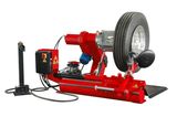 Fsd-552 Truck Tyre Changer
