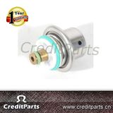 Racing Fuel Pressure Regulator, Fuel Pressure Regulator for Peugeot 96624004
