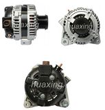 12V 100A V4 2.0L Alternator for Toyota Camry (HXB-085)
