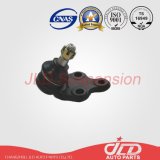 Suspension Parts Ball Joint (43340-19015) for Toyota Corolla