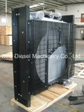Cummins Radiator for Marine Generator (KTA19GM)