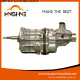 Gearbox for Toyota Hilux 2KD/2TR