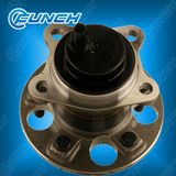 Wheel Hub Bearing Assembly for Toyota Venza 42460-0t010, 512421